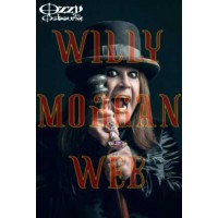 Ozzy Osbourne 4